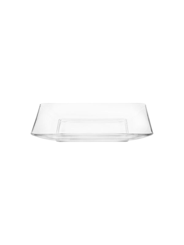 Modi21 square plate - Image 4