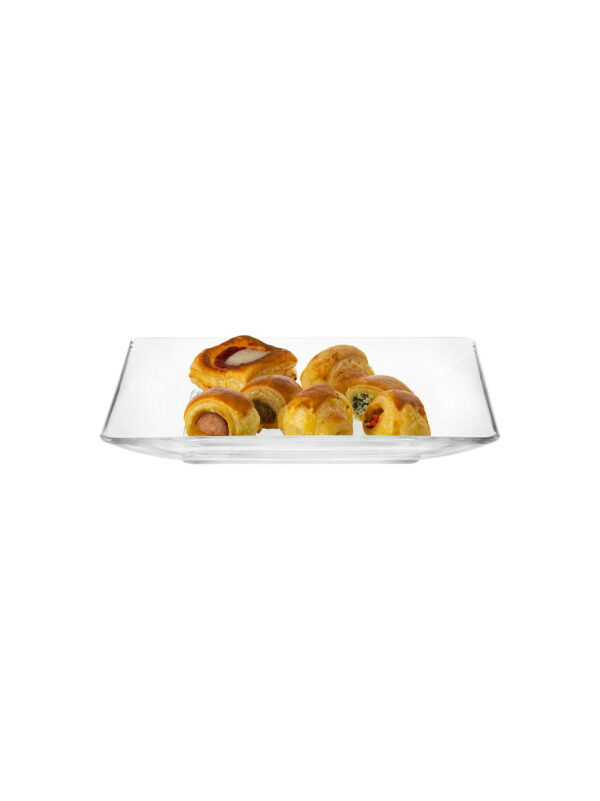 Modi21 square plate - Image 2