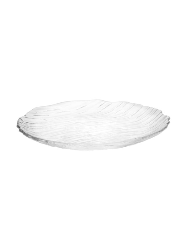 Oak 22 plate - Image 2