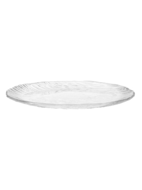 Oak 32 plate - Image 2