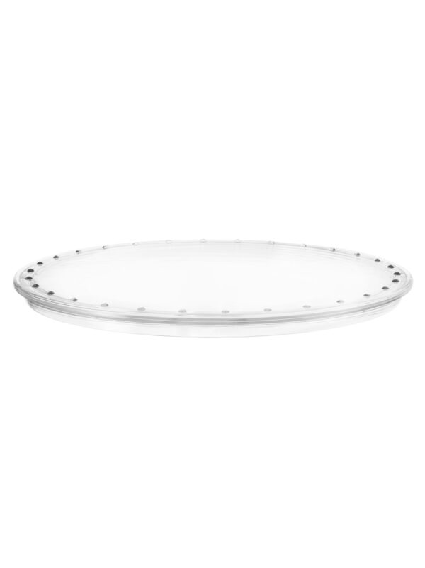 Palladio 31 cake plate - Image 4