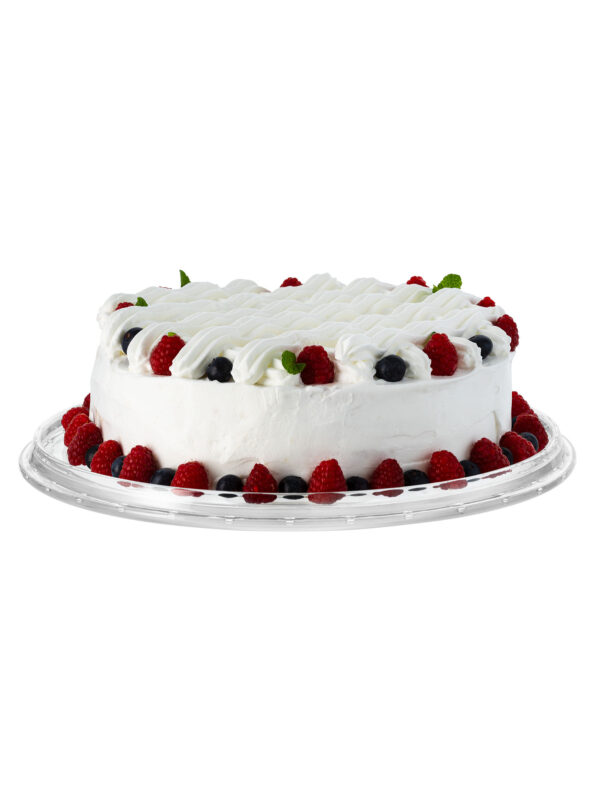 Palladio 31 cake plate - Image 3
