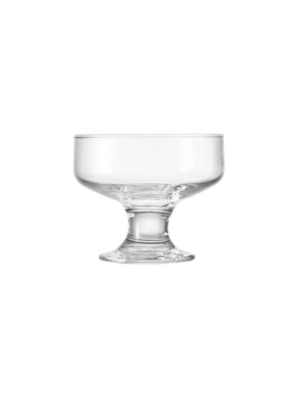 Riviera 260 - Image 2