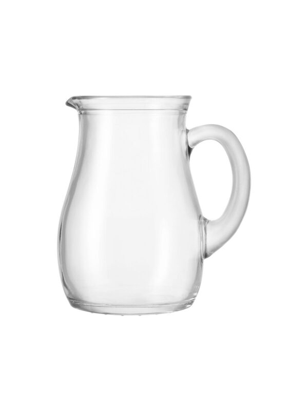 Roxy jug 250 - Image 2
