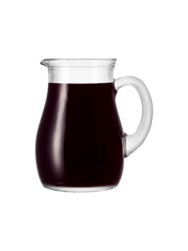 Roxy jug 250