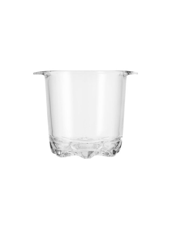 Ice bucket polka - Image 2
