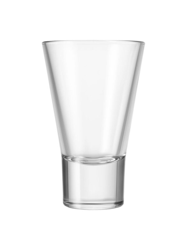 Serie v 140 - Image 2