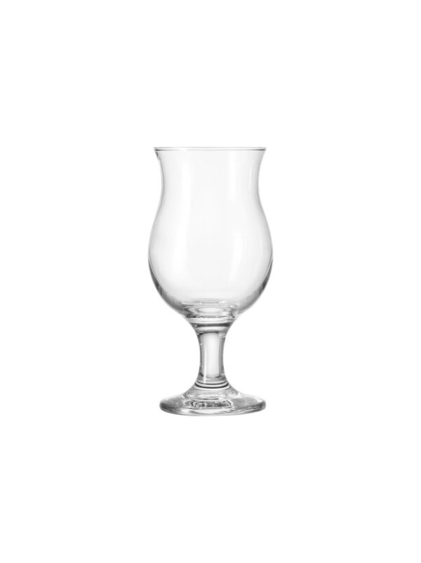 St.tropez 340 - Image 2