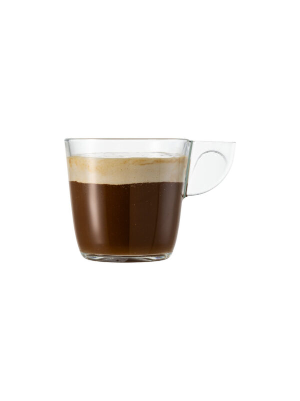 Alpi 280 cappuccino cup - Image 2