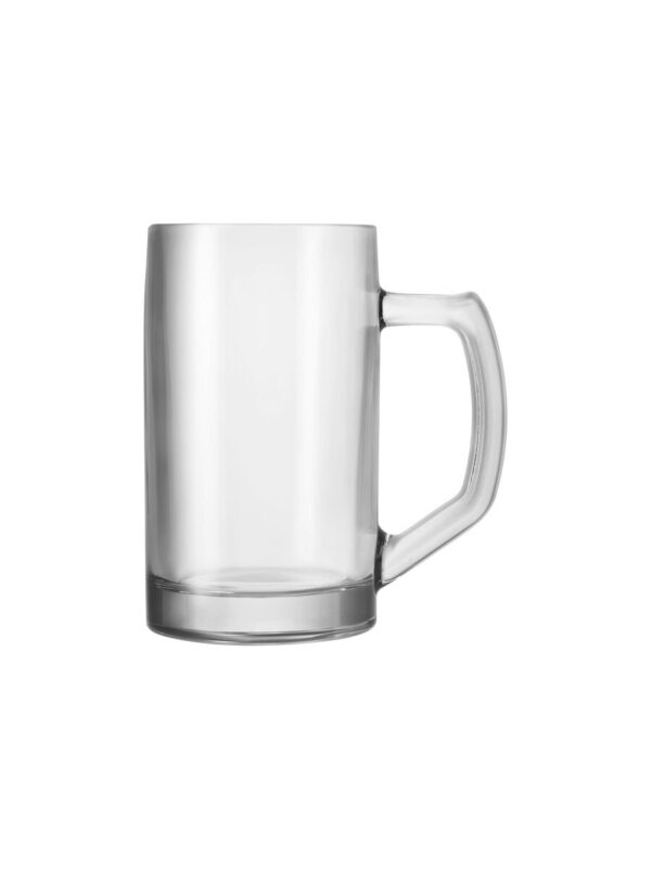 Brema 0.2 - Image 2