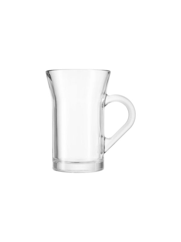 Ceylon tea mug 230 - Image 2