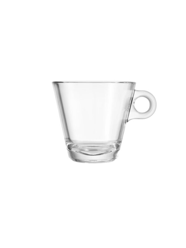 Conic cappuccino 280 - immagine 2