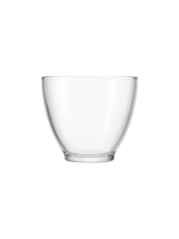 Tazza della nonna 600 - immagine 2