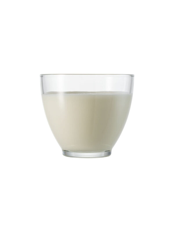 Tazza della nonna 600