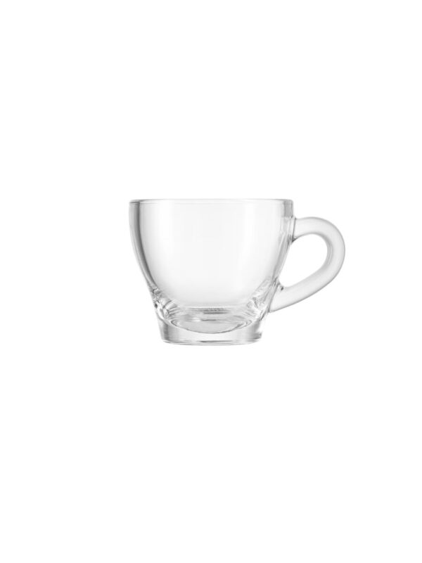 Ischia cappuccino 180 - immagine 2