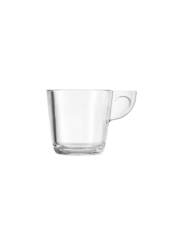 Alpi 80 coffee cup 80 - Image 2