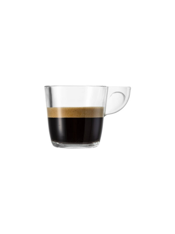 Alpi 80 coffee cup 80