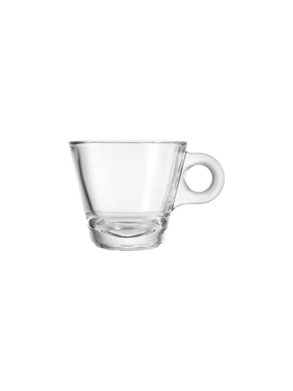 Conic caffe 80 - immagine 4