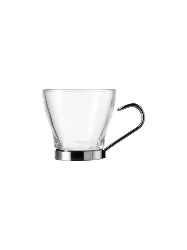 Debora caffe 110 - immagine 4