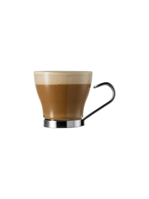 Debora caffe 110 - immagine 3