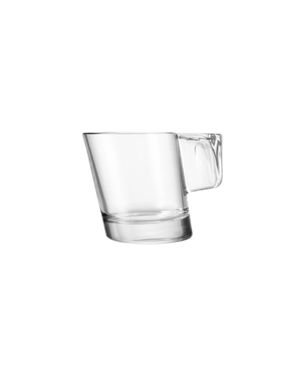 Pisa caffe 80 - immagine 2