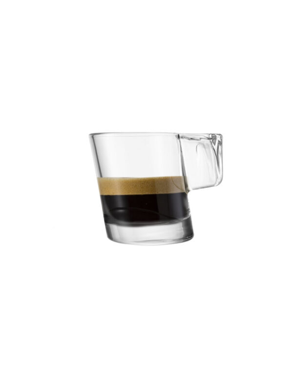 Pisa caffe 80