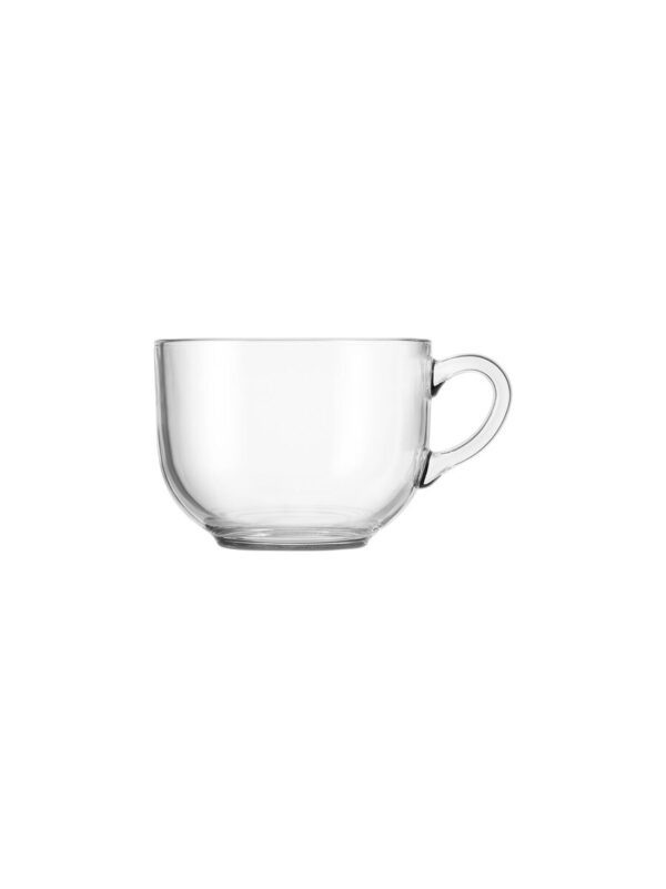 Borgo cup 12 - Image 2