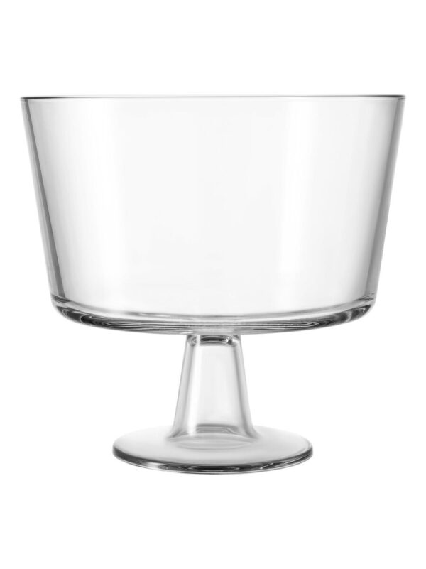 Trifle bowl palladio 21,5 - immagine 2