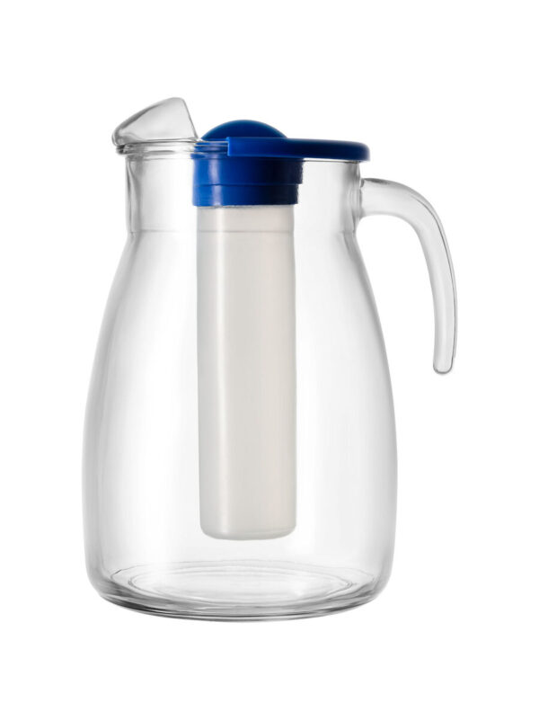 Artic jug 2800 w/refrigerator - Image 2