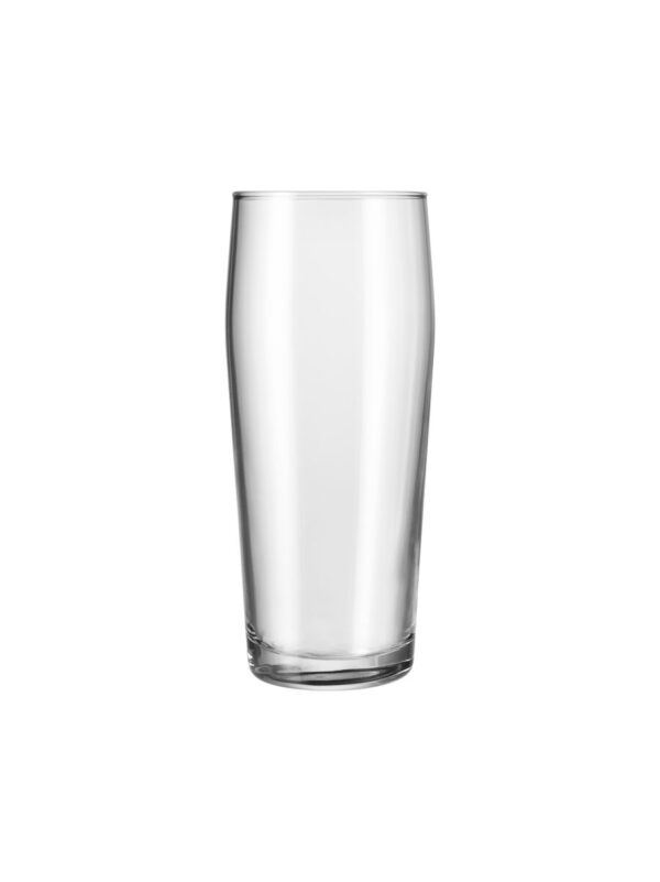 Lubeck 0.25 - Image 2