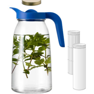 TEST - Brocca flexy2000 4in1 +ref+inf+t.or (Copia)