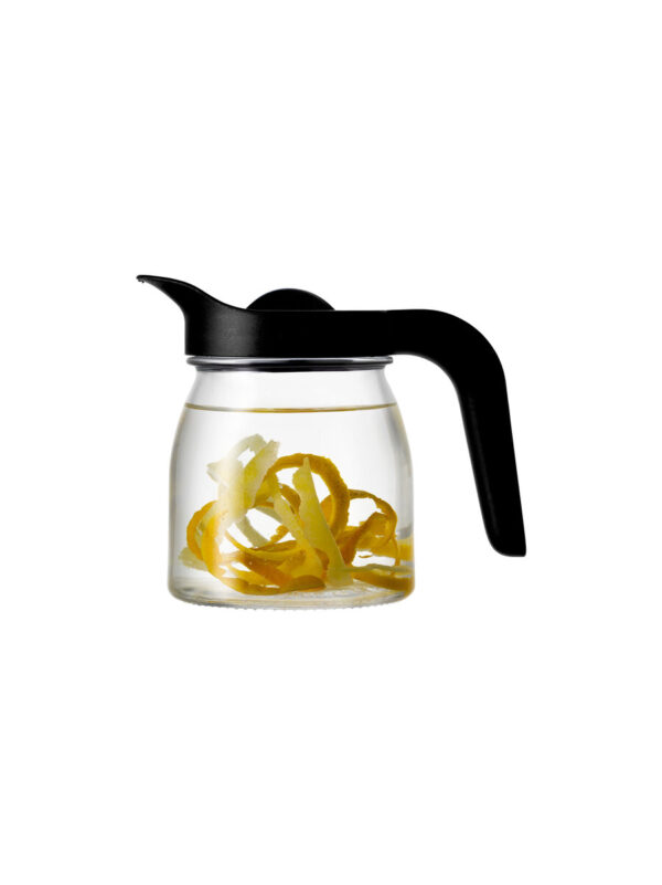 Flexy750 jug blue lid - Image 4