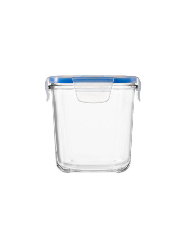 Igloo superblock sq.11/800 aut. valv - Image 2