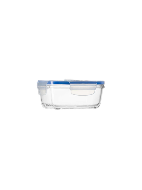 Contenitore r14 t.valvola auto - immagine 2