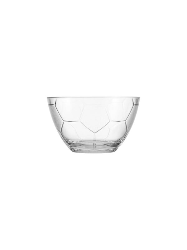 Football 14 bowl - Image 2