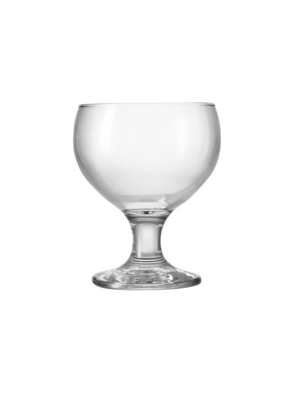Palm 350 - Image 2