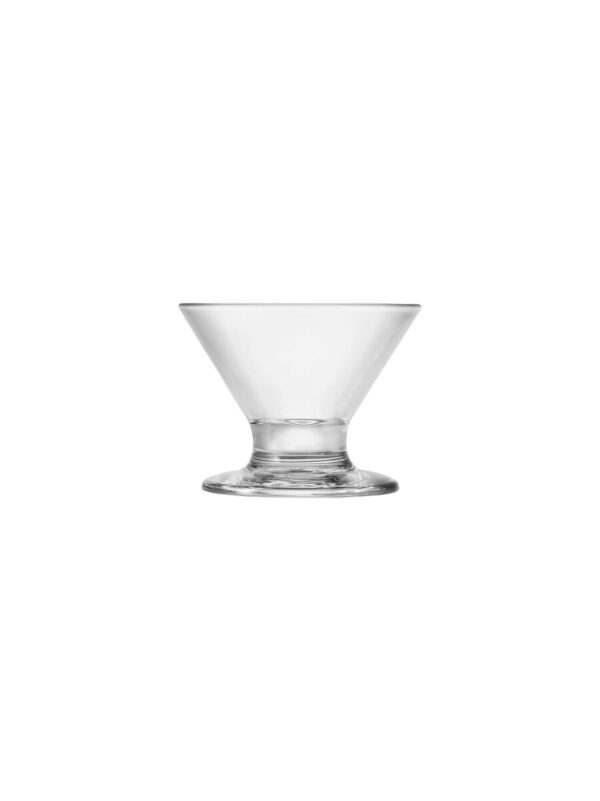 Vicenza 100 - Image 2