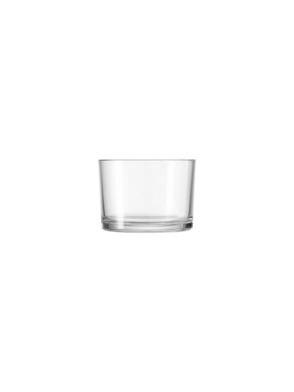 Indro 220 bowl - Image 2