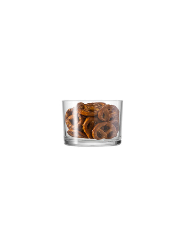Indro 220 bowl