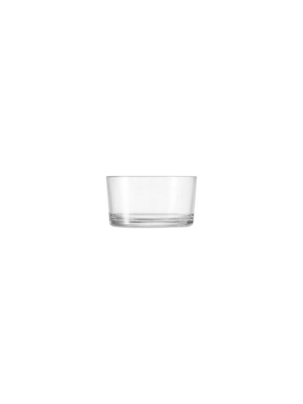 Indro 9 bowl - Image 2