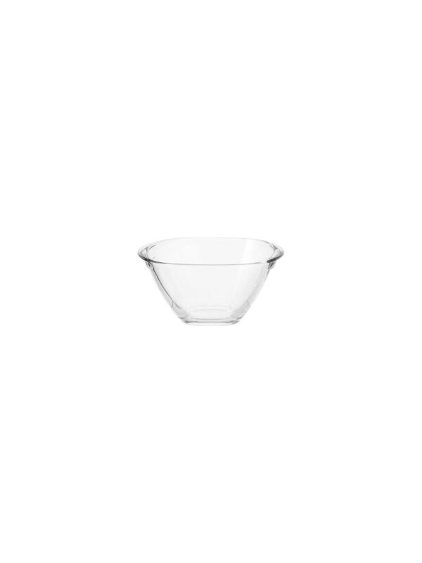 Magic 11 bowl - Image 2