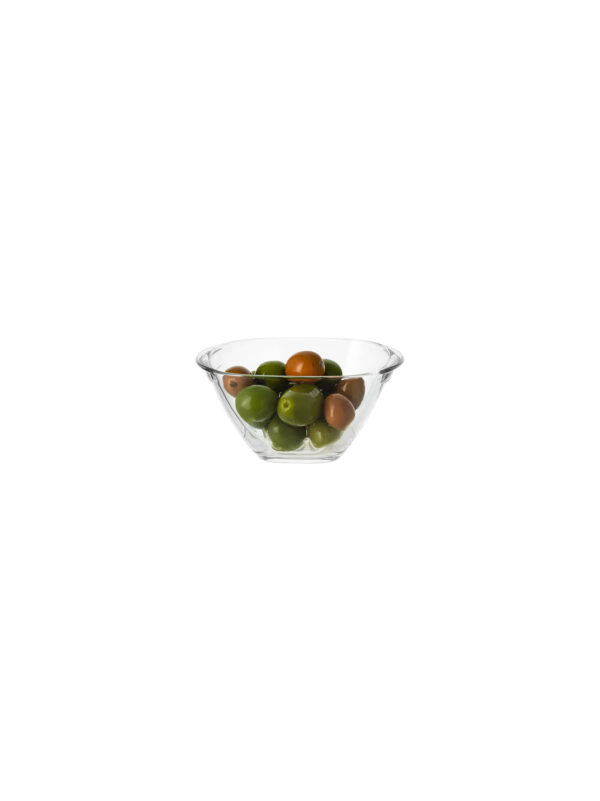 Magic 11 bowl