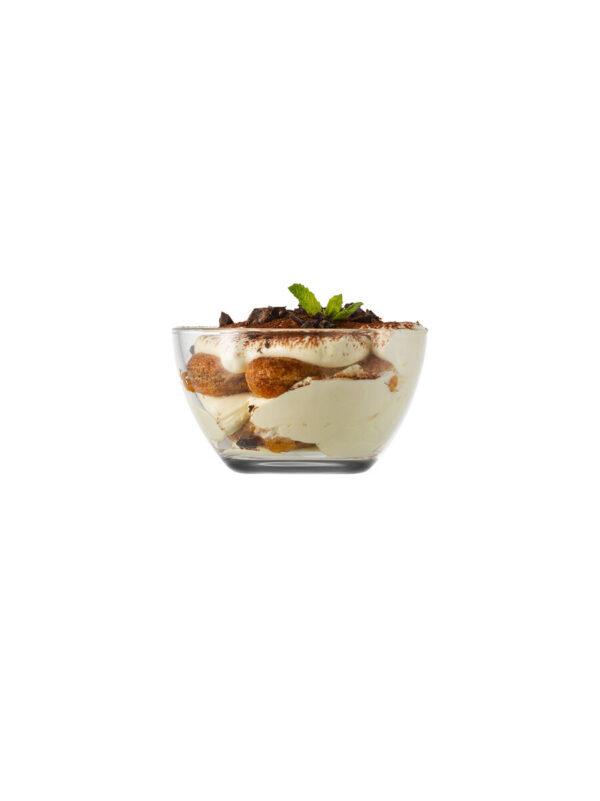 Palladio 10 bowl