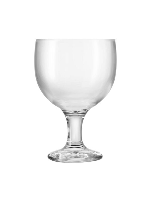 Florida 750 - Image 2