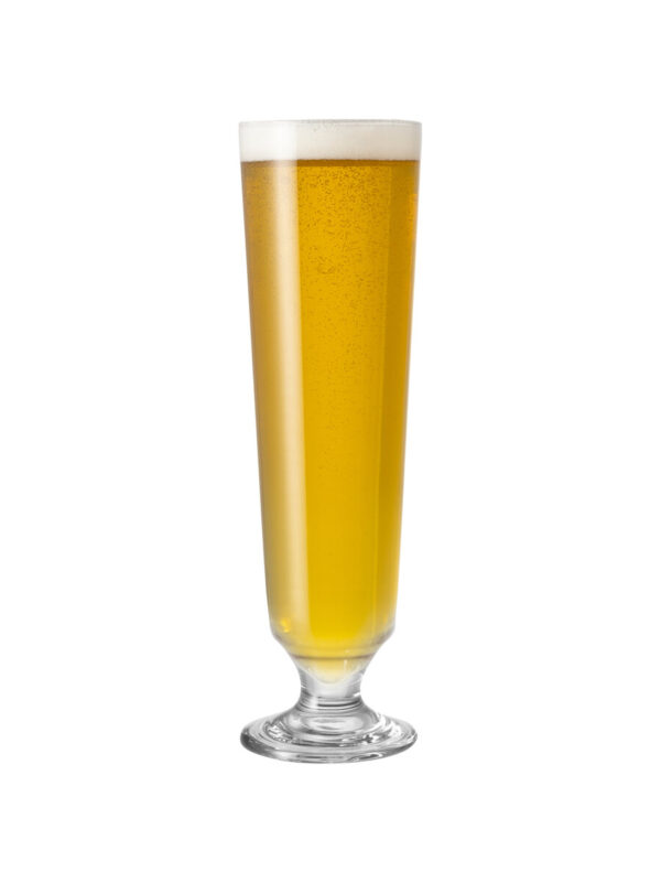 Julius 0.3