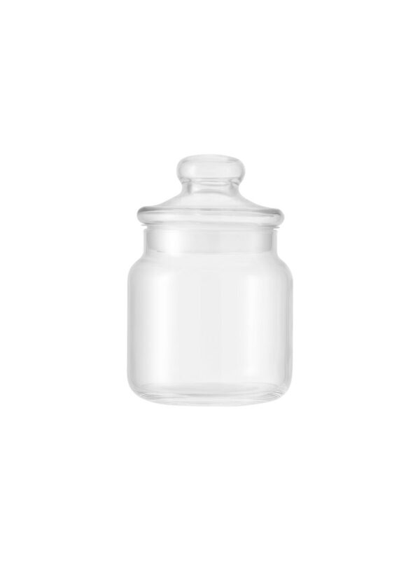 Lanterna 580 - Image 2