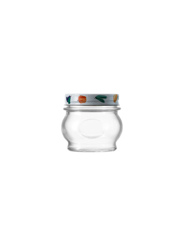 L’ortolano 212 - Image 2