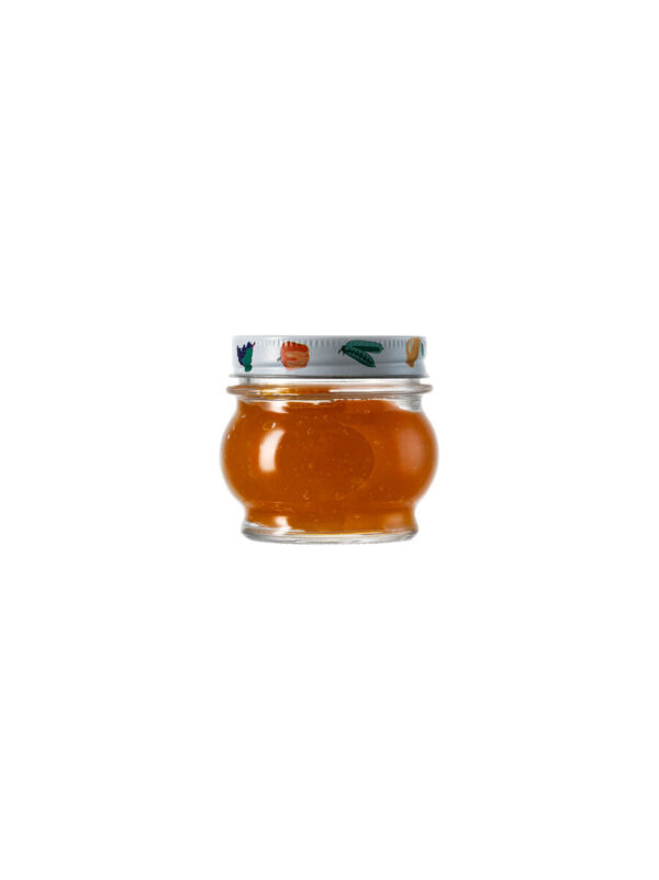 L’ortolano 212 + tappo