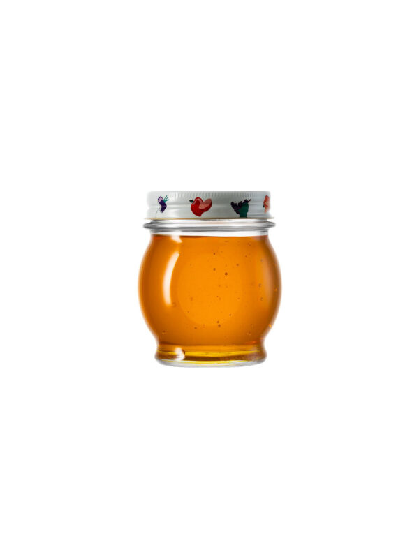 L’ortolano 314 + tappo