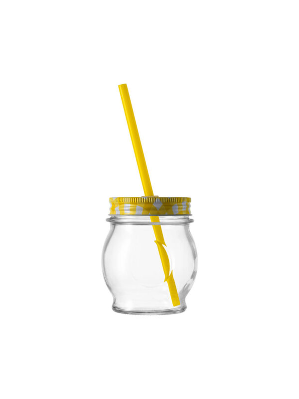 L’ortol.314 ass.lids+str. - Image 2